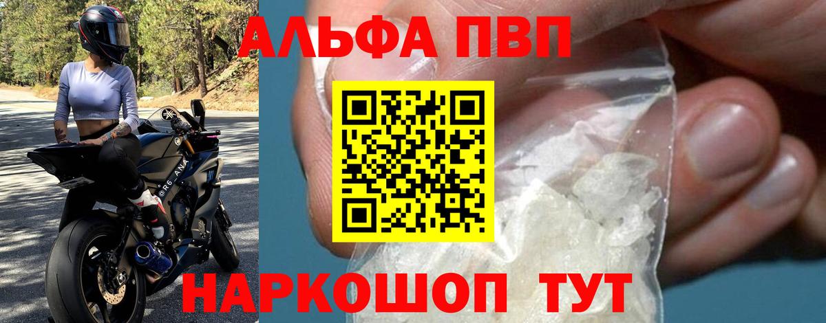 A-PVP СК КРИС Куйбышев