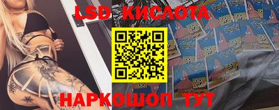 spice Ипатово