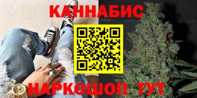 ECSTASY Ирбит